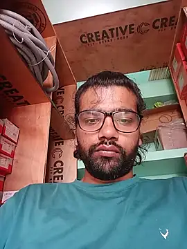 rashid-khan786 webcam