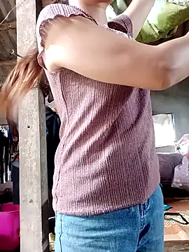 Ama-ra