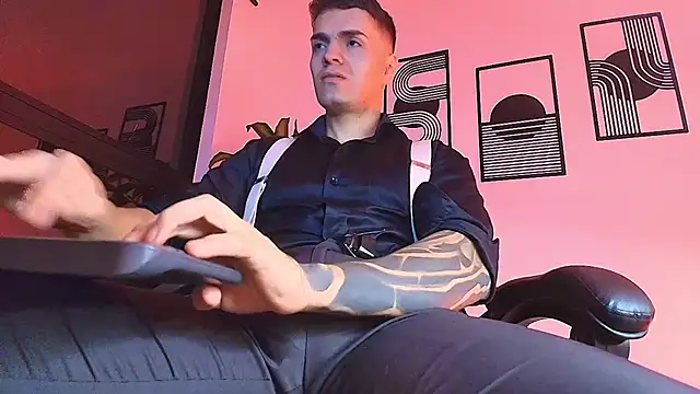 ALPHA_DOMINUS_