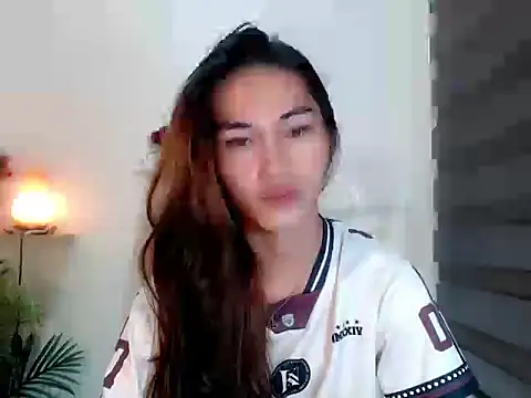 Ur_sweetchanel webcam