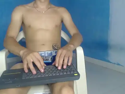 masterbrave420 webcam