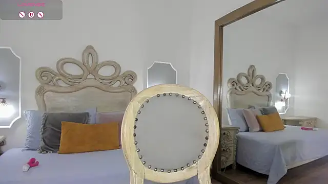 hade_miller webcam