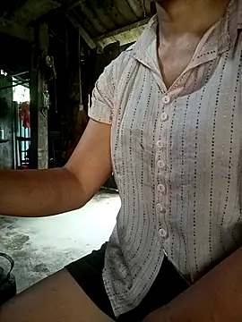 love_baby- webcam