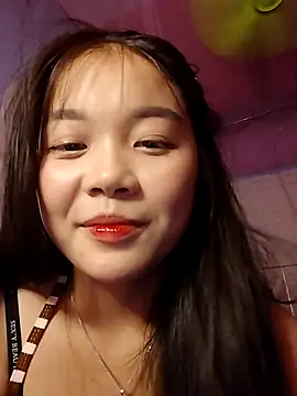 Baa-bee22 webcam