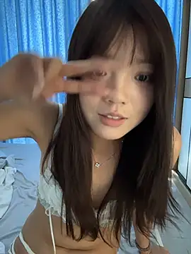 ela_sisi webcam