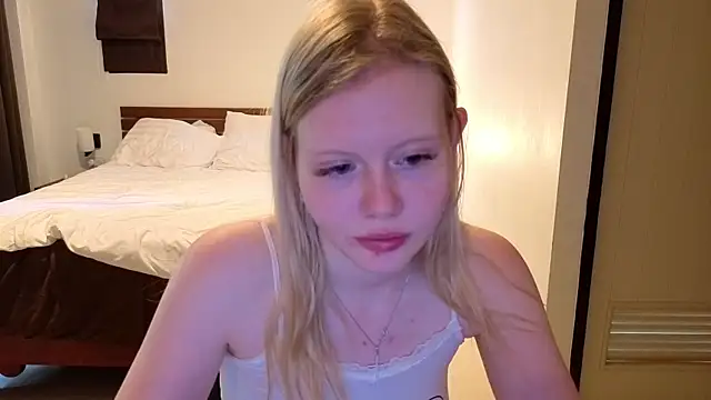 Wendy_228 webcam