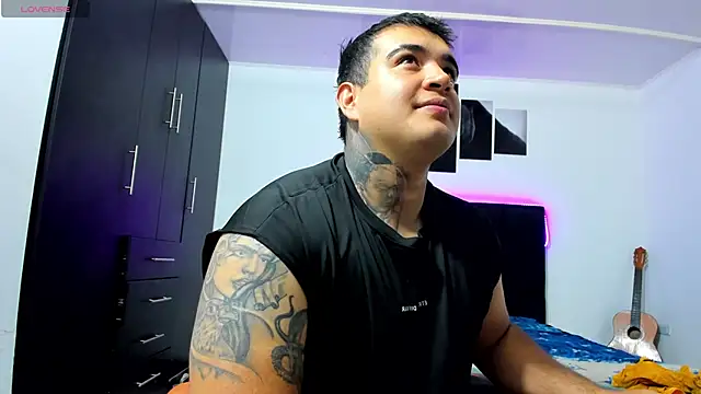 thiago__cp01 webcam