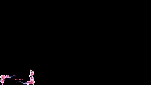 La_Diabla_111_ webcam