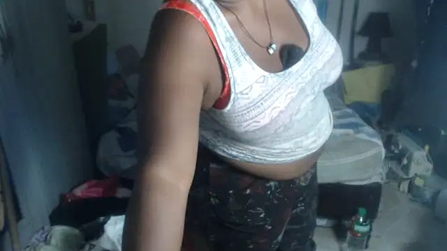 rachelexoticgirl webcam