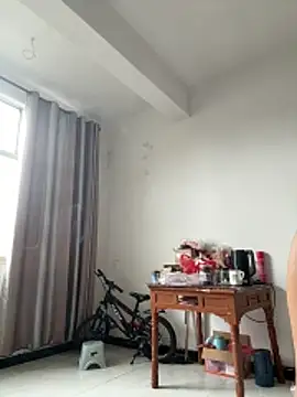 daaqnn webcam