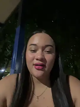 Datoka_adrenaline webcam