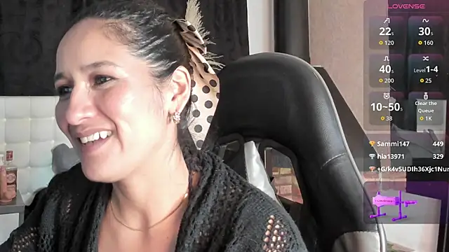 Vicky_Angeel webcam