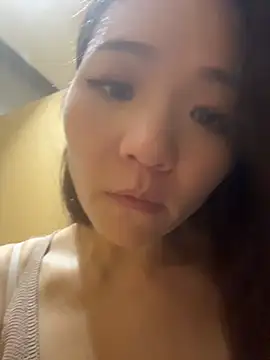 xiaochengzi505 webcam