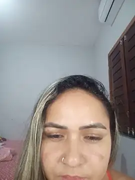 GataMisteriosa26 webcam