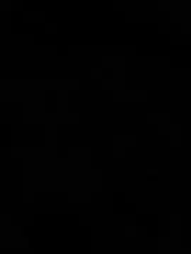 Paugrosso1764 webcam