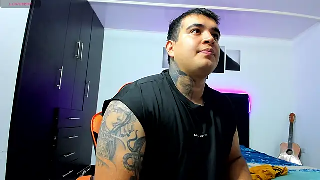 thiago__cp01 webcam