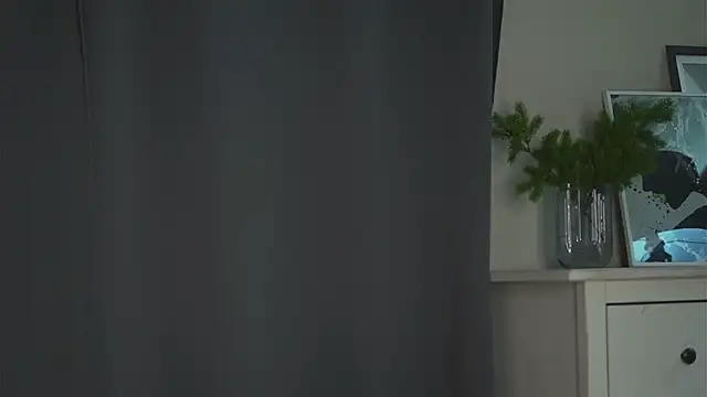 akumadadrive live cam on StripChat