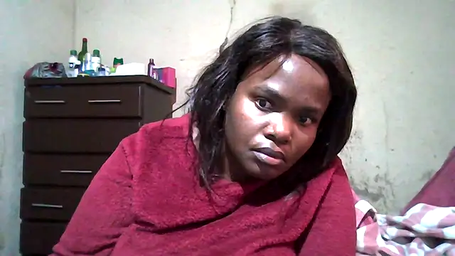 sexybigboobz webcam