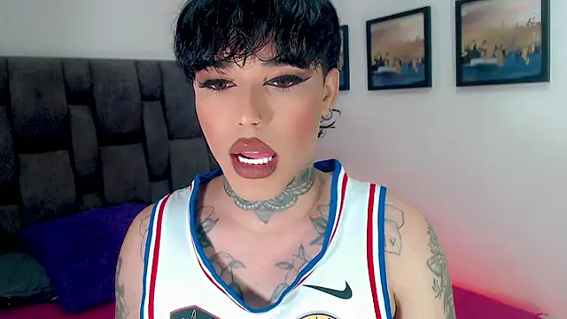 little_star_porn webcam