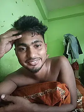 mahadakha78 webcam