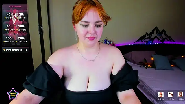 marry_evans