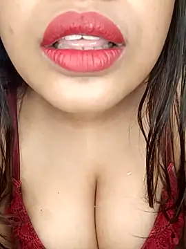 sex-withcouple webcam