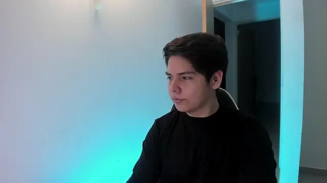 Asta_YunoXXX webcam