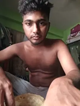 mahadakha78 webcam