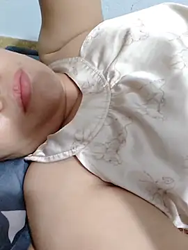 2_sexxx