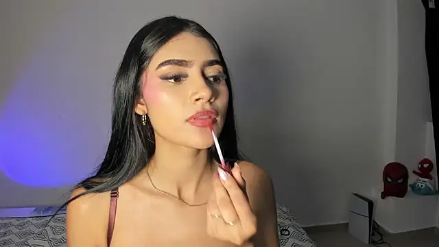 BellaaStorm