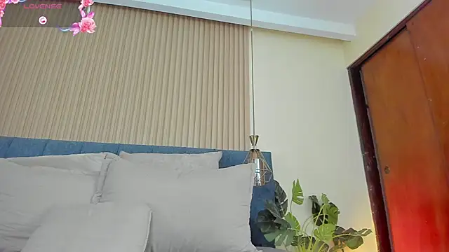 kathecute__ webcam