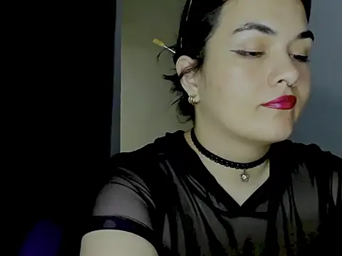 Babe-sofi webcam