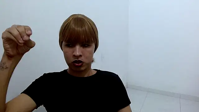 estefania224 webcam