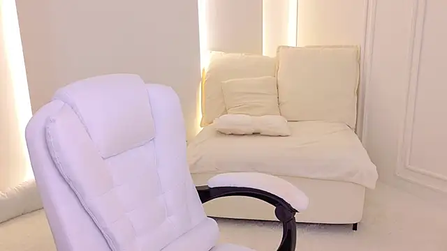 jenny_x_ webcam