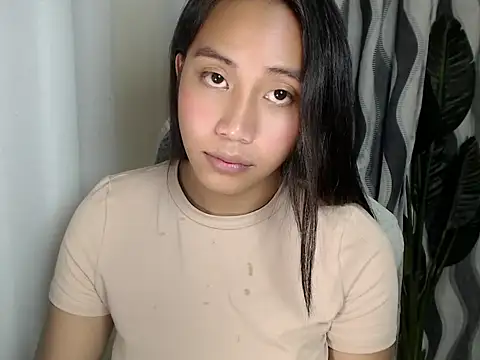sweetiie_caren webcam