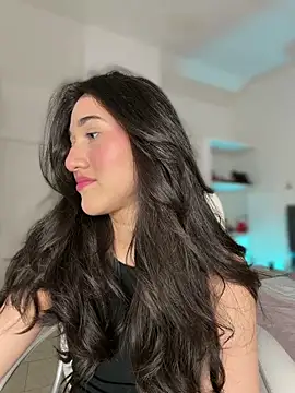 julieta_jhonss webcam