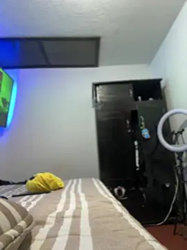 TavoHot_ webcam
