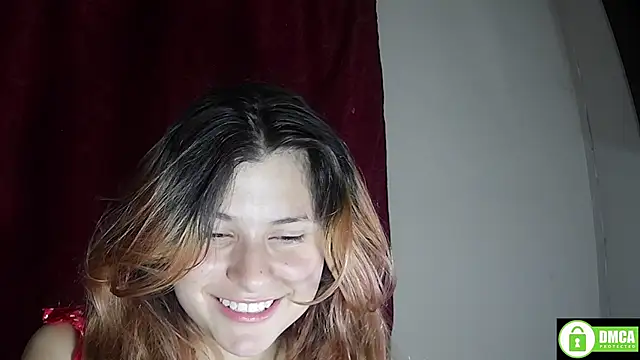 StarElii webcam