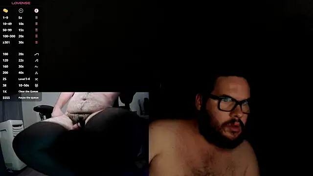 fck_boy123 webcam