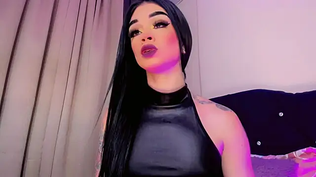 lesly_xx webcam