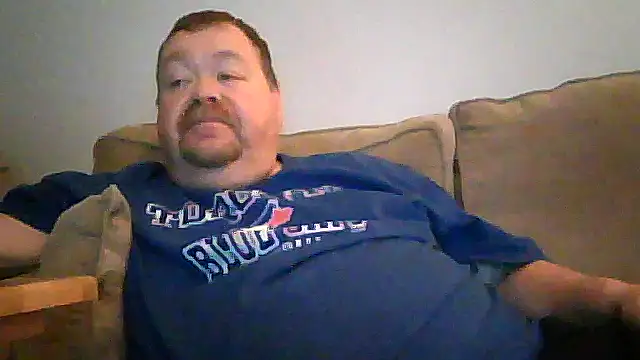 hitman_35 live cam on StripChat