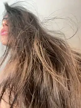 Galena_ 🤡 online sex chat