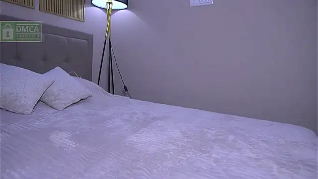 AmmyScotch