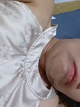 2_sexxx webcam