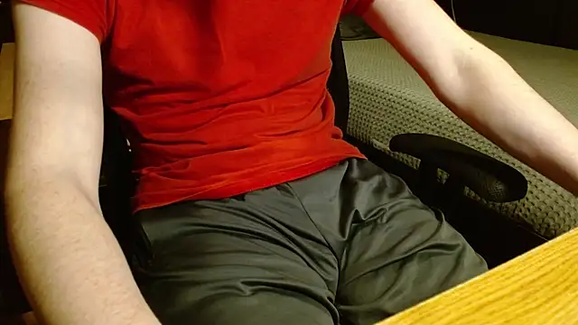 readytocome90 webcam