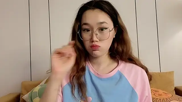 Jennatyan webcam