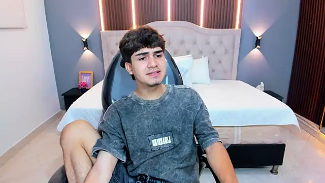 Tommy18__ webcam