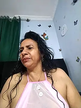AlexaNovoa_ webcam