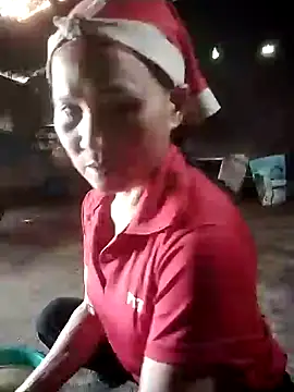 phlin1 webcam