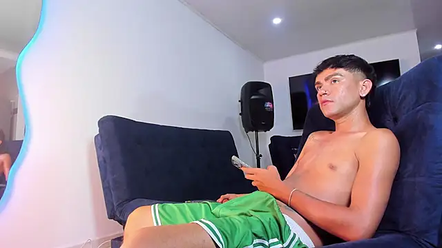 Steven_baby69 webcam